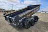 2026 Southland 16K 7' x 14' Dump Trailer