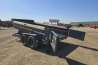2026 Southland 16K 7' x 14' Heavy Duty Dump