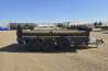2026 Southland 16K 7' x 14' Heavy Duty Dump