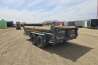 2026 Southland 16K 7' x 14' Heavy Duty Dump