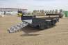 2026 Southland 16K 7' x 14' Heavy Duty Dump
