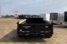 2026 Southland 16K 7' x 14' Heavy Duty Dump