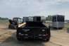 2026 Southland 16K 7' x 14' Heavy Duty Dump