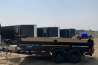 2026 Southland 16K 7' x 14' Heavy Duty Dump