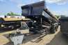 2026 Southland 16K 7' x 14' Heavy Duty Dump