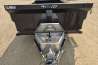 2026 Southland 16K 7' x 14' Heavy Duty Dump