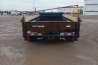 2026 Southland 16K 7' x 14' Heavy Duty Dump