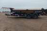 2026 Southland 16K 7' x 14' Heavy Duty Dump
