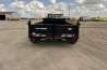 2026 Southland 16K 7' x 14' Heavy Duty Dump