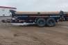 2026 Southland 16K 7' x 14' Heavy Duty Dump
