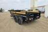2026 Southland 16K 7' x 14' Heavy Duty Dump