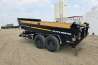 2026 Southland 16K 7' x 14' Heavy Duty Dump
