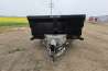 2026 Southland 16K 7' x 14' Heavy Duty Dump