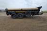 2026 Southland 16K 7' x 14' Heavy Duty Dump