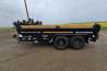 2026 Southland 16K 7' x 14' Heavy Duty Dump