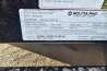 2026 Southland 16K 7' x 14' Heavy Duty Dump Trailer