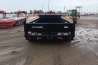 2026 Southland 16K 7' x 14' Heavy Duty Dump Trailer