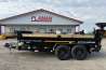 2026 Southland 16K 7' x 14' Heavy Duty Dump Trailer