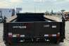 2026 Southland 16K 7' x 14' Heavy Duty Dump Trailer