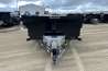2026 Southland 16K 7' x 14' Heavy Duty Dump Trailer