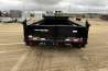 2026 Southland 16K 7' x 14' Heavy Duty Dump Trailer