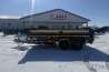2026 Southland 16K 7' x 14' Heavy Duty Dump Trailer