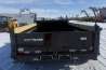 2026 Southland 16K 7' x 14' Heavy Duty Dump Trailer