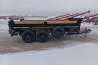 2026 Southland 16K 7' x 14' Heavy Duty Dump Trailer