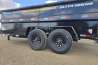 2026 Southland 16K 7' x 14' High Side Dump