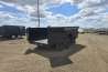 2026 Southland 16K 7' x 14' High Side Dump