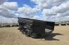 2026 Southland 16K 7' x 14' High Side Dump