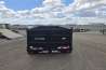 2026 Southland 16K 7' x 14' High Side Dump