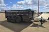 2026 Southland 16K 7' x 14' High Side Dump