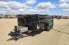2026 Southland 16K 7' x 14' High Side Dump