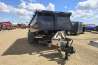 2026 Southland 16K 7' x 14' High Side Dump
