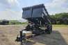 2026 Southland 16K 7' x 14' High Side Dump