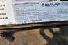 2026 Southland 16K 7' x 14' High Side Dump Trailer