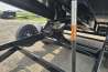 2026 Southland 16K 7' x 14' High Side Dump Trailer