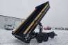 2026 Southland 16K 7' x 16' Dump Trailer
