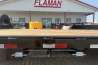 2026 Southland 18' Flat Deck Tandem 5.2K Trailer