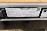 2026 Southland 18' Flat Deck Tandem 7K Trailer