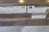 2026 Southland 18' Flat Deck Tandem 7K Trailer