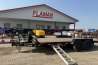 2026 Southland 18' Flat Deck Tandem 7K Trailer