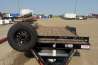 2026 Southland 18' Flat Deck Tandem 7K Trailer