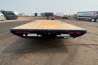 2026 Southland 18' Highboy Trailer