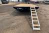 2026 Southland 18' Highboy Trailer