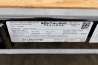 2026 Southland 20' + 2' BT Flat Deck Tandem 7K Trailer