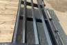 2026 Southland 20' + 2' BT Flat Deck Tandem 7K Trailer