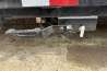 2026 Southland 20' (4' + 16') Partial Tilt Tandem 7K Trailer