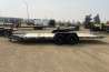 2026 Southland 20' (4' + 16') Partial Tilt Tandem 7K Trailer